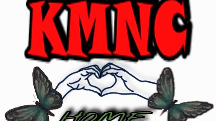 KMNC home
